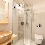 Appart hôtel Giewont Zakopane Kościelisko