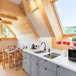 Giewont Zakopane 3* Kościelisko