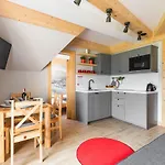 Giewont Zakopane 3*
