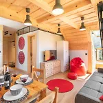 Giewont Zakopane Kościelisko