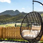 Giewont Zakopane 3*