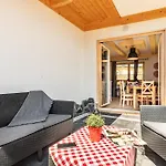 Giewont Zakopane