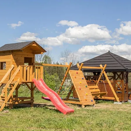 Giewont Zakopane *