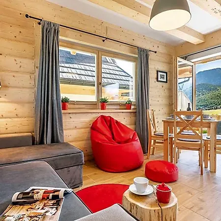Giewont Zakopane Косцелиско