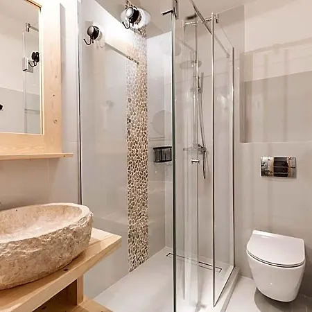 Giewont Zakopane 3* Косцелиско